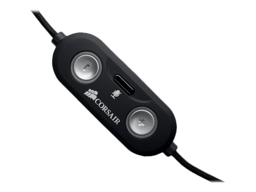 Product image slide 7