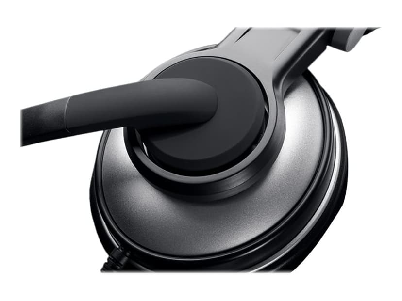 Corsair Gaming Audio Series HS1 USB Gaming Headset