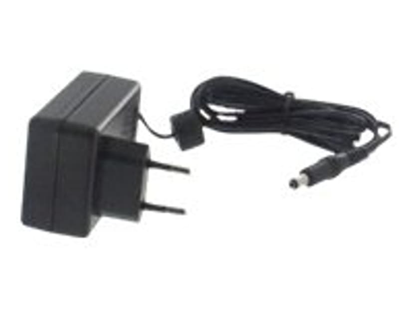 Brother AD-24ES