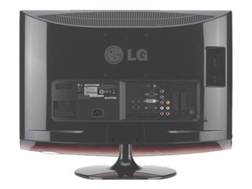 LG M2262DP-PZ