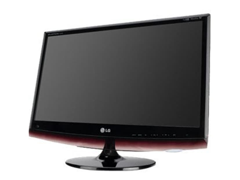 LG M2262DP-PZ