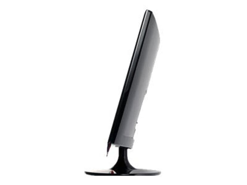 LG M2262DP-PZ