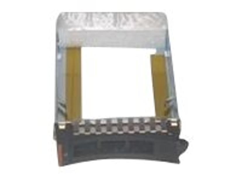 Product image slide 1