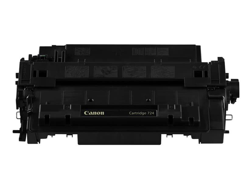 Product image slide 4