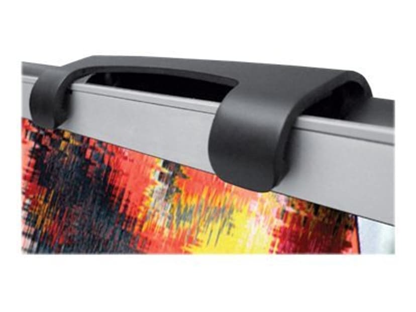 Logitech Laptop Speaker Z305