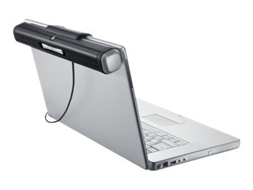Logitech Laptop Speaker Z305