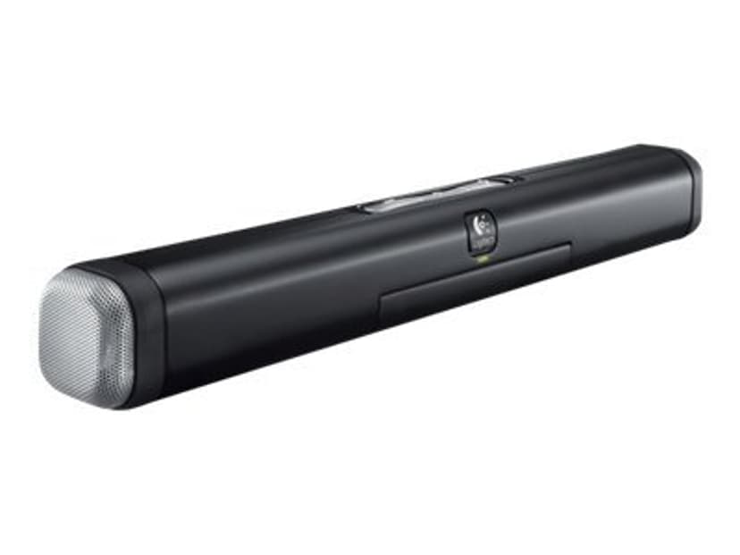 Logitech Laptop Speaker Z305