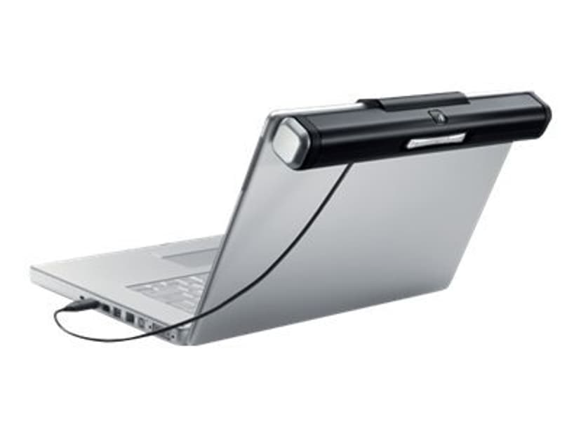 Logitech Laptop Speaker Z305