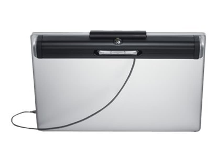Logitech Laptop Speaker Z305