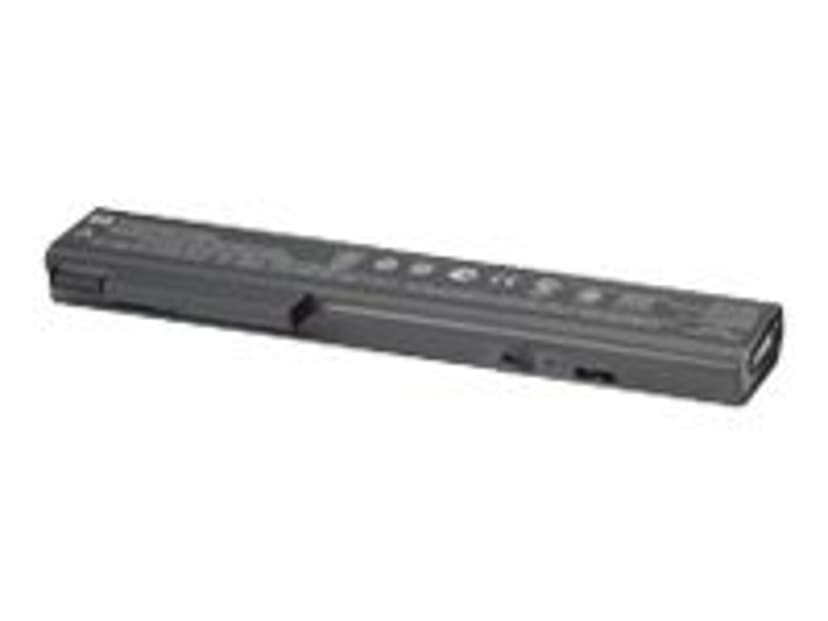 Product image slide 1