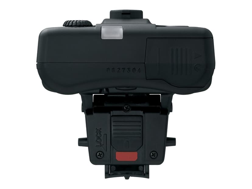 Product image slide 5