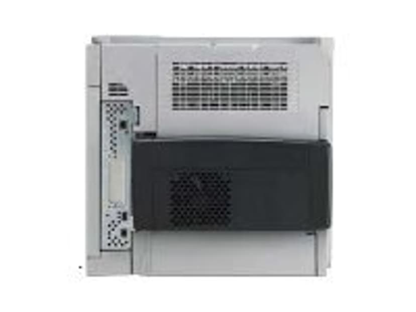 HP LaserJet P4014n
