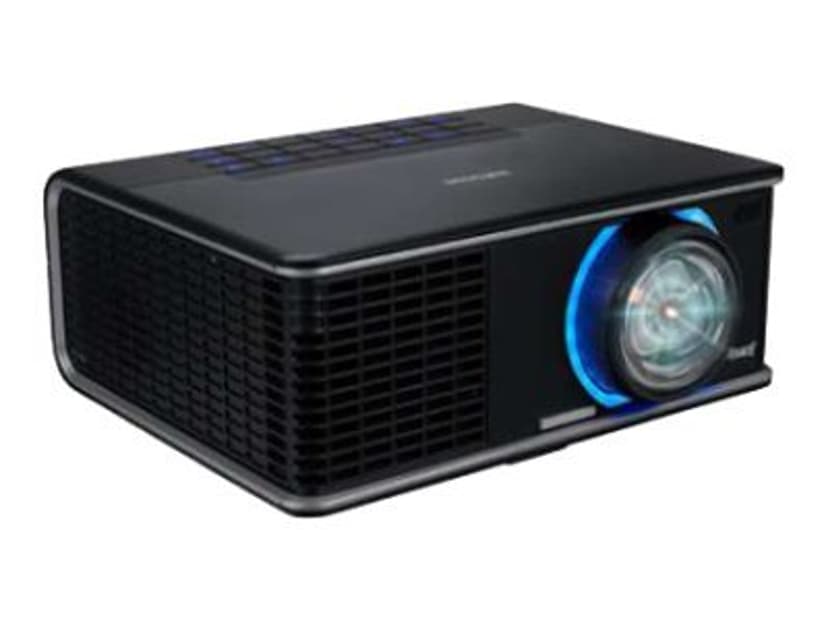 Infocus IN3916 DLP-projektor