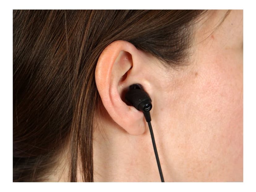 Klipsch Image S5i Rugged