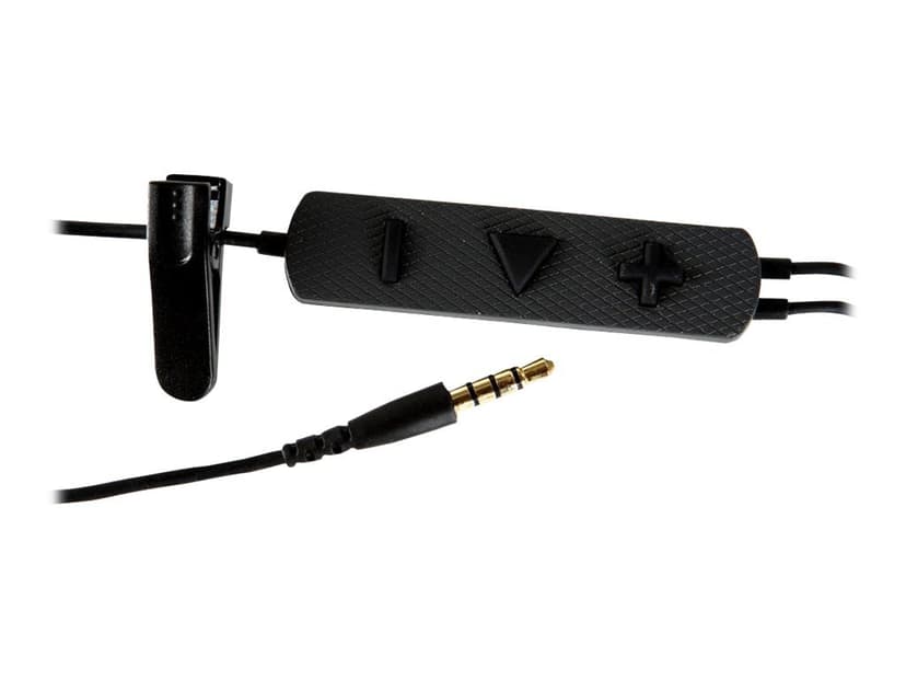 Klipsch Image S5i Rugged