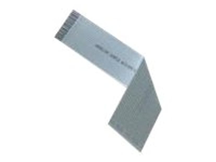 MicroStorage IDE- / EIDE-kabel