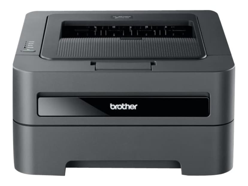 Brother HL-2270DW