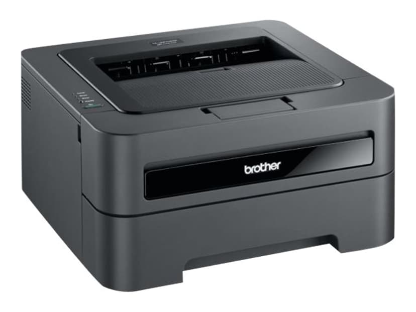 Brother HL-2270DW