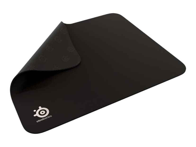Steelseries QcK