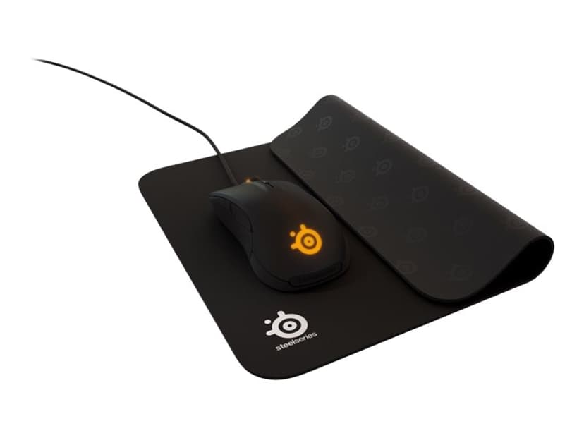 Steelseries QcK