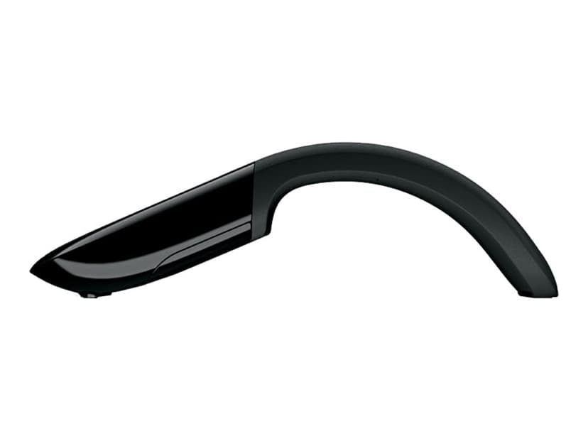 Microsoft Arc Touch