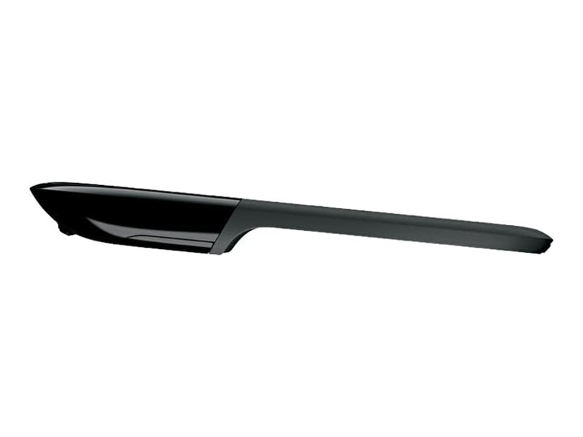 Microsoft Arc Touch
