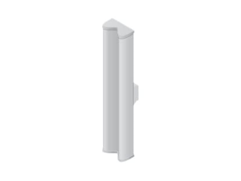 Ubiquiti AirMax Sector 2G-120-15