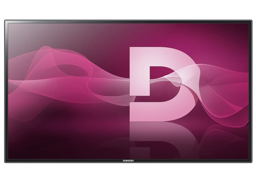 Samsung ME40A