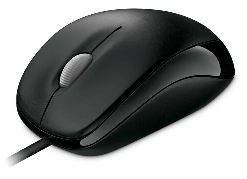 Microsoft Compact 500 for Business