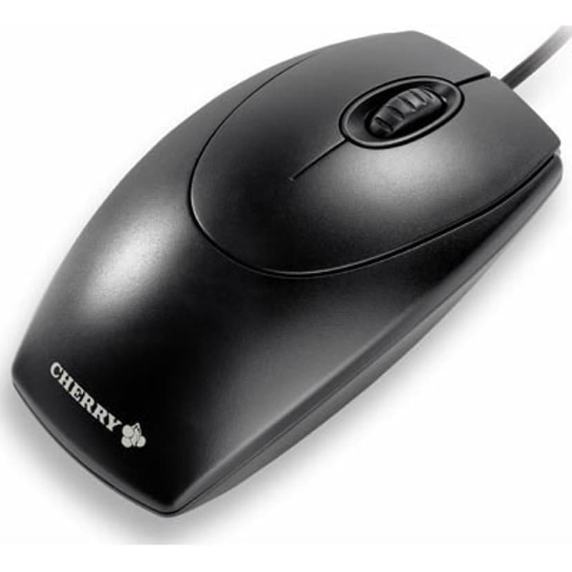 Cherry M-5450 WheelMouse Optical