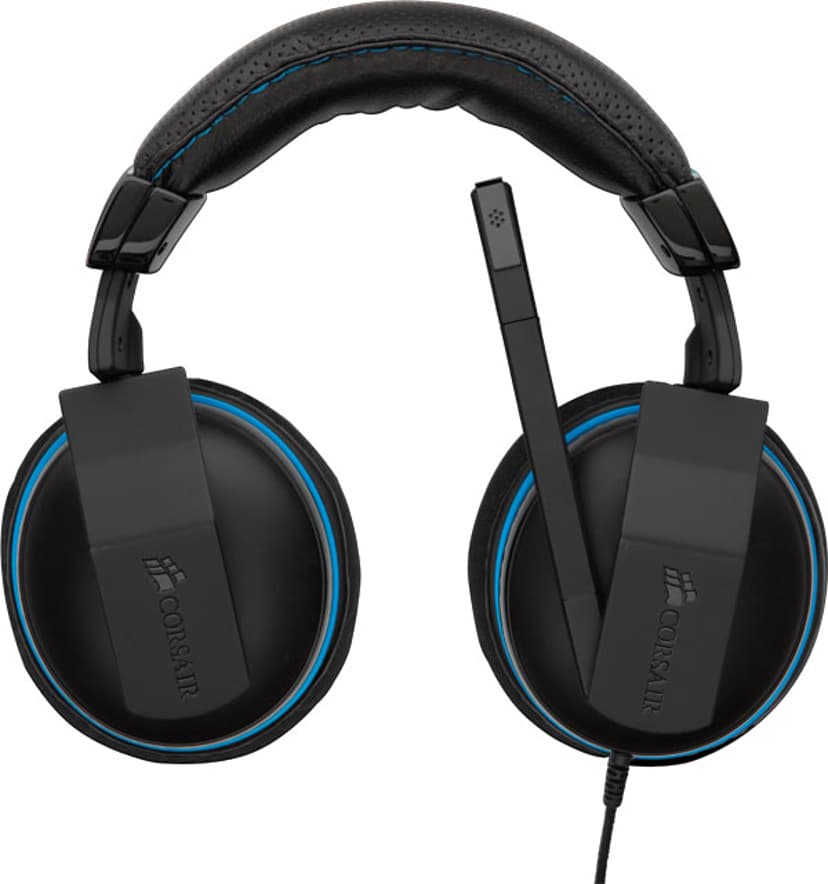 Corsair Vengeance 1300 Analog Gaming Headset
