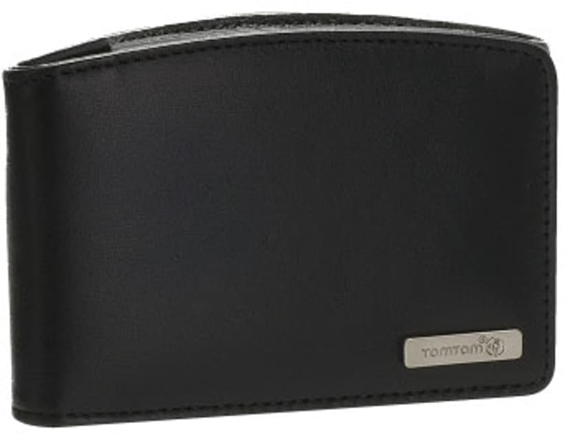 Tomtom fodral för GPS