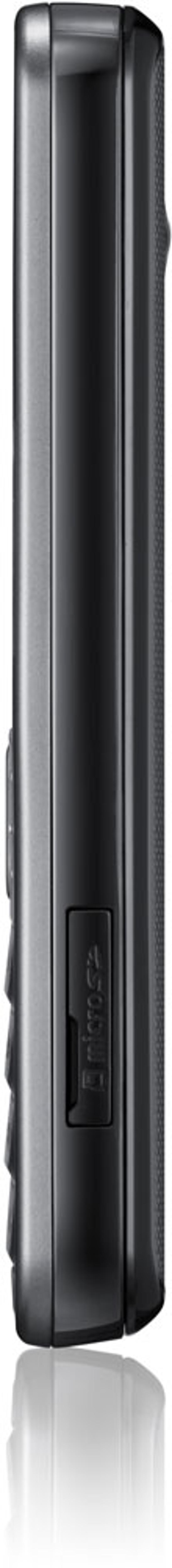 Samsung GT E3210