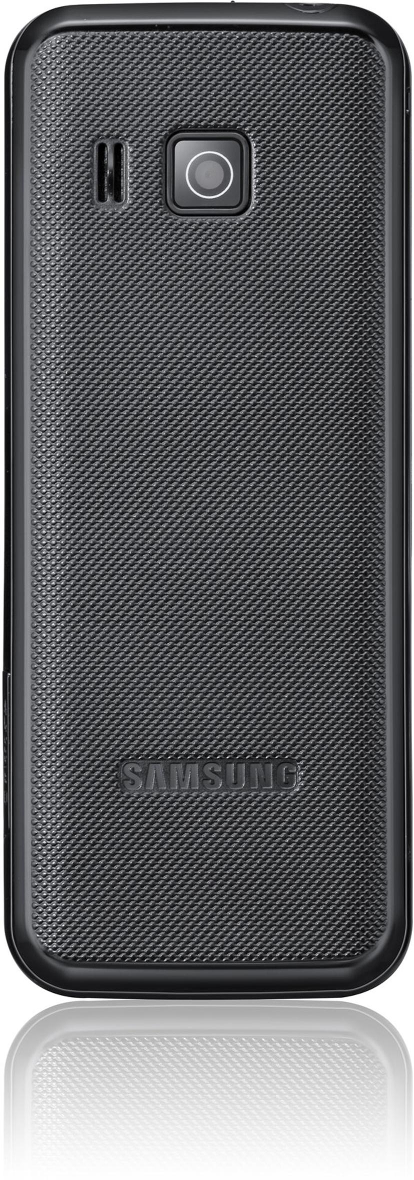 Samsung GT E3210