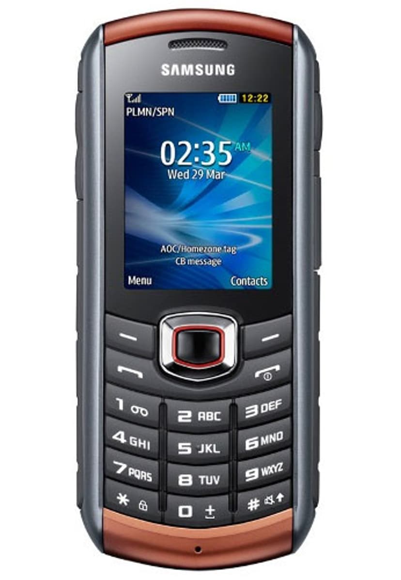 Samsung Xcover 271