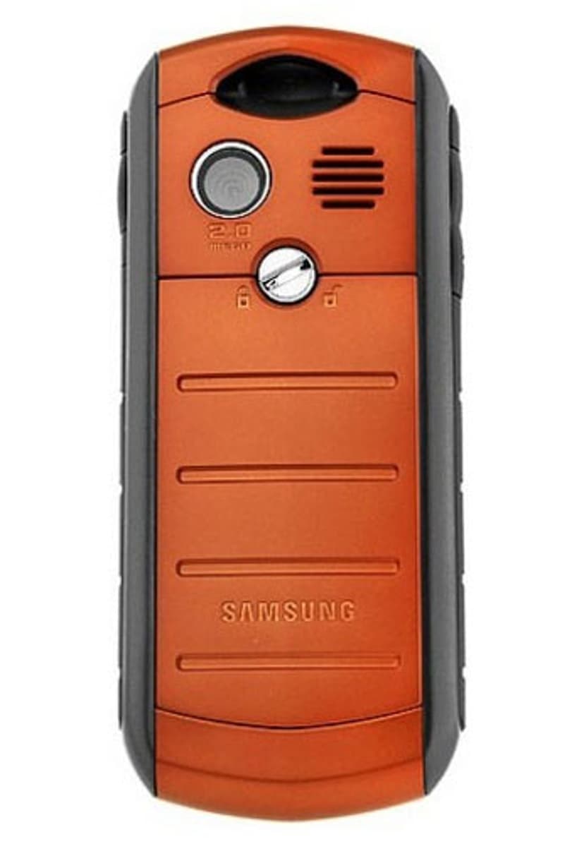 Samsung Xcover 271