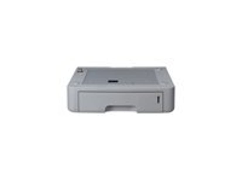 Samsung ML-S2850A