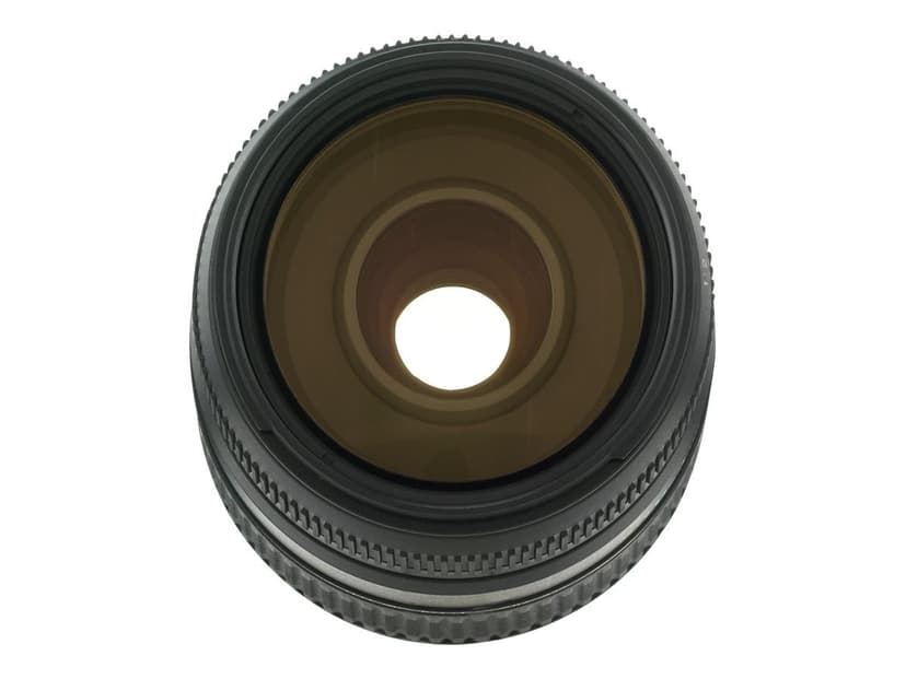 Tamron AF DI 70-300/4.0-5.6 Nikon