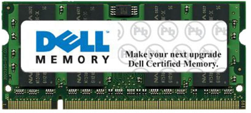 Dell DDR3