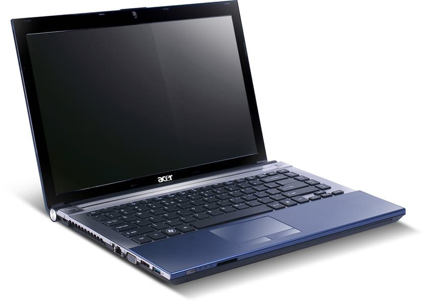 Acer Aspire TimelineX 4830T-2414G50Mnbb