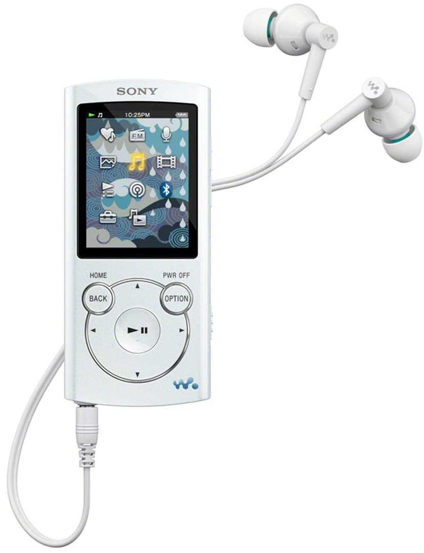 Product image slide 1