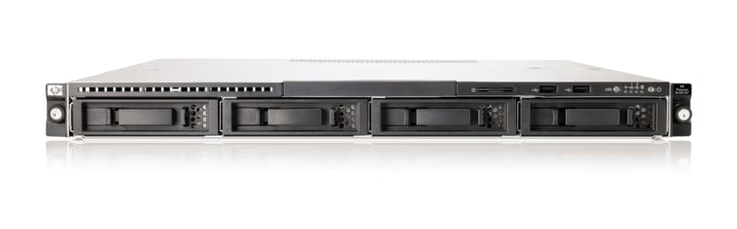 HPE ProLiant DL120 G7