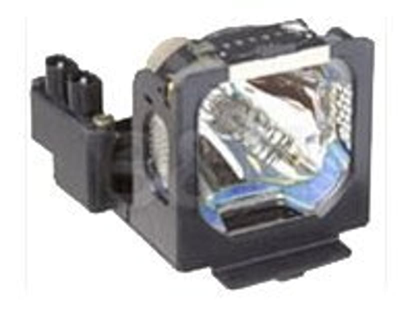 BenQ Lampa - PB8253
