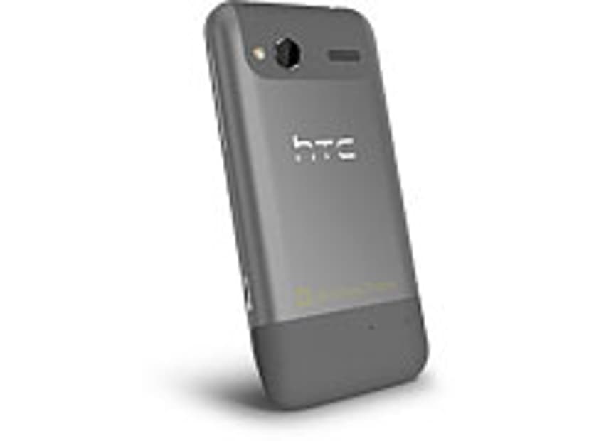 HTC Radar