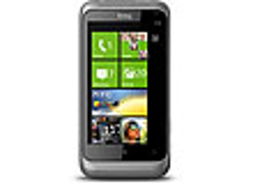 HTC Radar