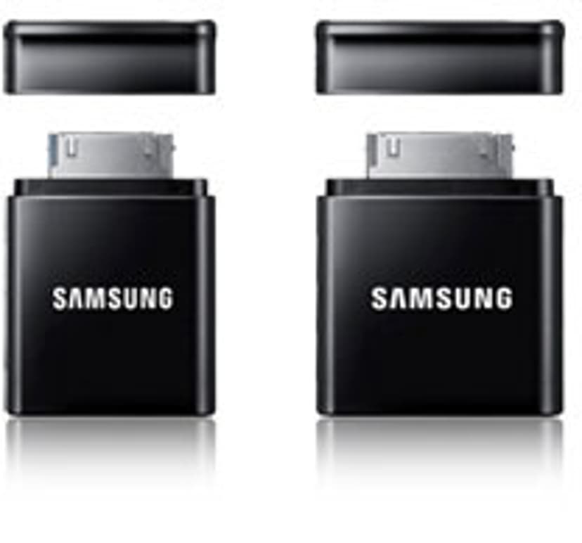Samsung USB Connection Kit