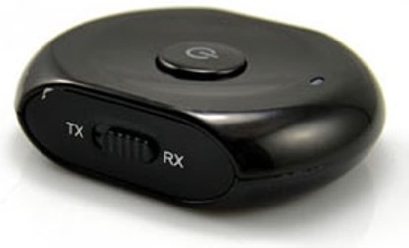 Avantalk Bttc-200 Bluetooth Sound