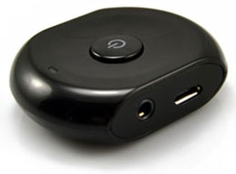 Avantalk Bttc-200 Bluetooth Sound