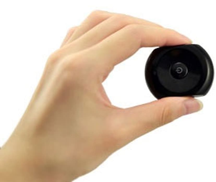 Avantalk Bttc-200 Bluetooth Sound
