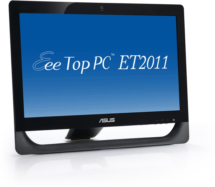 ASUS All-in-One PC ET2011EGT